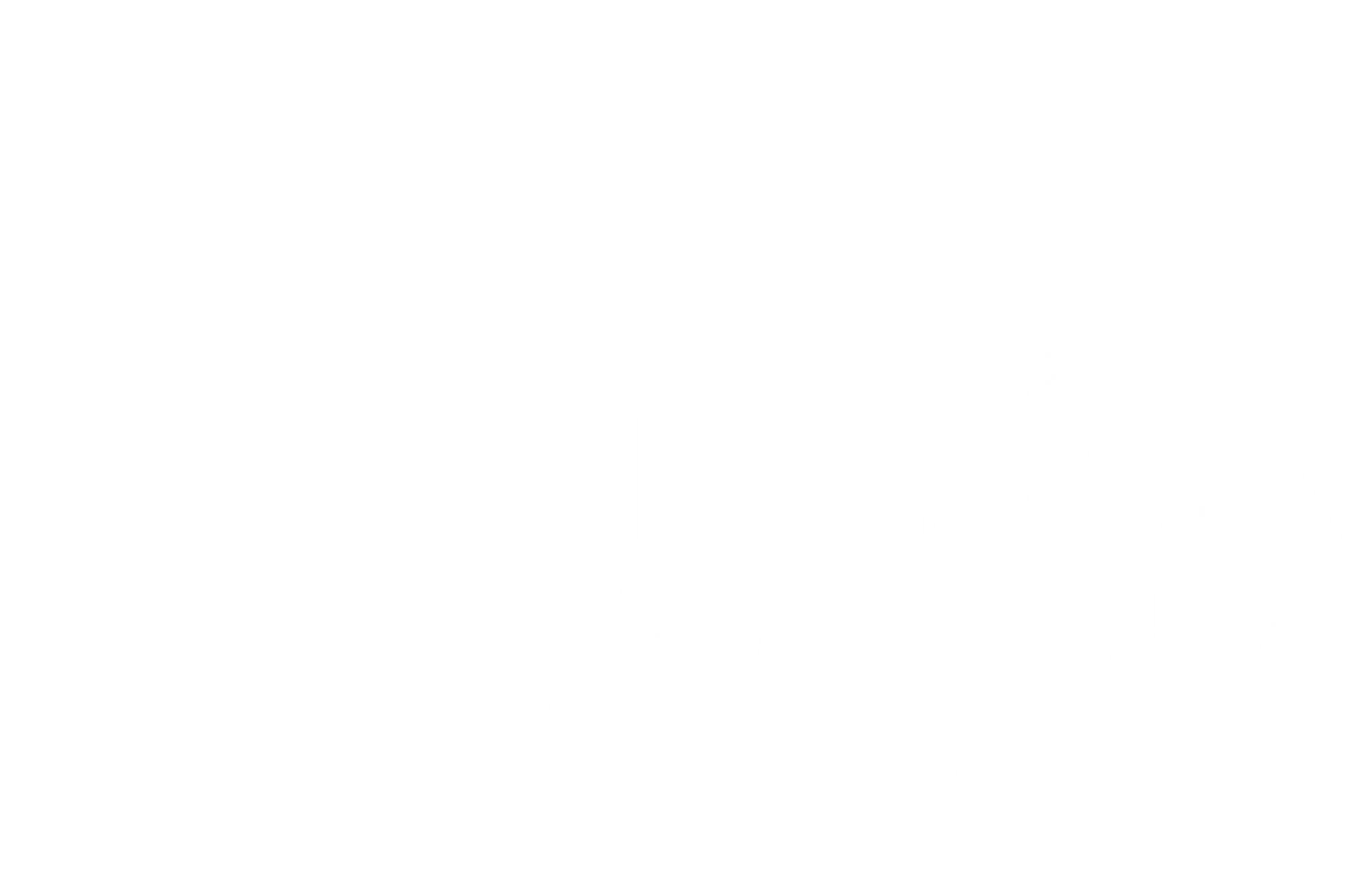 kollektion Hæl banner Campingplads nær Svaneke og Nexø | Hyggelig camping på Bornholm